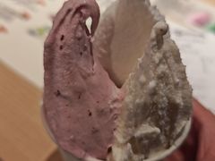 -陕拾叁-西安糕点(大雁塔店)