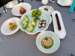 -三利音·浦之舟(滨江大道店)