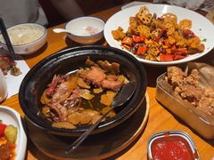 -宋小谨(惠安禹洲店)