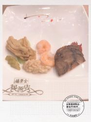 -全聚德烤鸭店·宴会厅(和平门店)