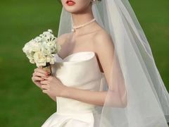 -唯一视觉婚纱摄影工作室(惠阳店)