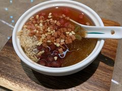 -宁波杉井奥特莱斯广场