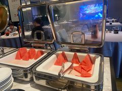 -徐记海鲜(大雁塔|金都店)