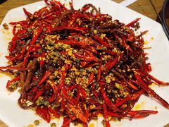 -马海涛牛肉串·午市牛腩饭·烧烤夜宵(领汇广场店)
