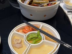 -忆家一宴(大木桥路旗舰店)