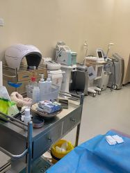 -北京米扬丽格医疗美容·联合丽格鼻整形中心