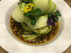 -观宴中餐厅