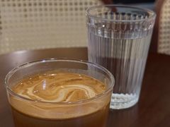 -E SPECIAL COFFEE 别样