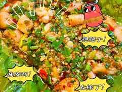 -多哥水傣味餐厅(司马巷店)