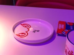 -蛙来哒(欢乐水岸店)