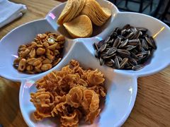 -蜜和麦精酿啤酒吧honey&malt(桐梓林店)