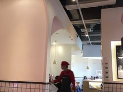 -为什么牛潮汕牛肉火锅(中信广场店)
