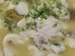 -渝味堂(彩云城店)