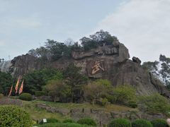 -李小龙乐园(顺德均安店)