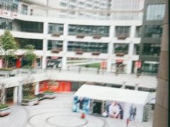 -浦江城市生活广场(江月路店)