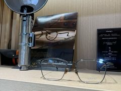 -棱石眼镜(CP静安店)