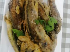 -烁佳海鲜大馅饺子
