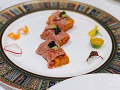 -火璽·園