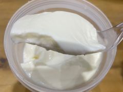 -华天二友居肉饼(宫门口店)