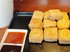 -寻宝记绍兴菜(状元店)