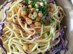 -老鼎万春卤菜(五代传承创始老店)