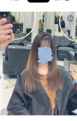 -赤道 Hair Salon