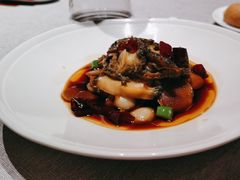 -拾宴(汇智国际商业中心店)