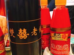 -双喜老铺(人民广场店)