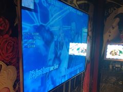 -好乐迪量贩KTV(春熙路香槟广场店)