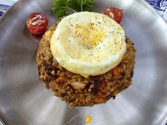 -三忘湖 SWANSEEN(柳荫公园店)