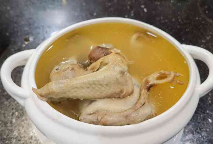 祥记燕翅鲍(汕头店)