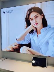 -YESIDO椰岛美容