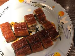 -松子料理(亮马桥店)