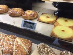-Olé精品超市(沈阳万象城店)