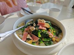 -外婆家(古墩印象城店)