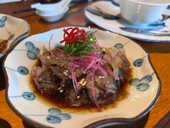 -宁波柏悦酒店·钱湖渔港