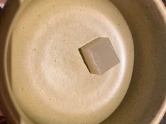 -盡膳口福跷脚牛肉火锅(合生汇购物中心店)