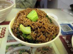 -津品味小吃(大学湾店)