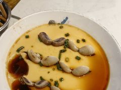 -永兴外婆桥(城中万达店)