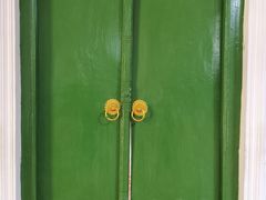 -艾提尕尔清真寺