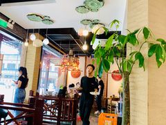 -印象江南(东栅店)