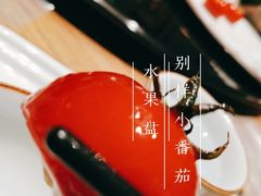 -辛香汇·现炒川菜(淮海路百盛店)