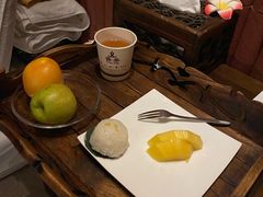 -菩泰·泰式草本按摩SPA(国大城市广场店)