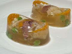 -怡情荟•海鲜青岛菜(五四广场旗舰店)