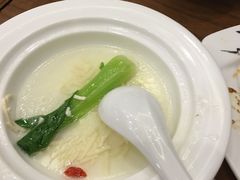 -安徽人家(奥体店)
