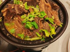 -有章牛杂(石厦店)