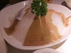 -渝利重庆火锅(维璟广场店)