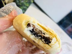 -爱德顺糕点食屋(利民道店)