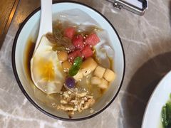-新渝城·始于2000年(淘金店)