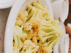 -江渔儿酸菜鱼(曜一城店)